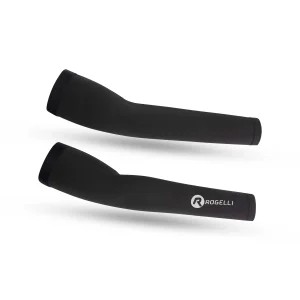 Promo armwarmers