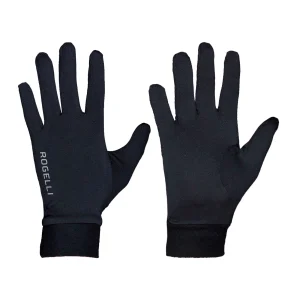 Oakland Winter Handschoenen