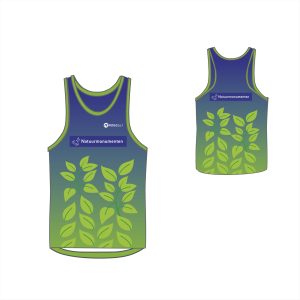 Singlet