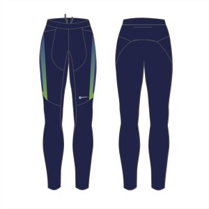Lange tight